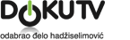 KinoTv